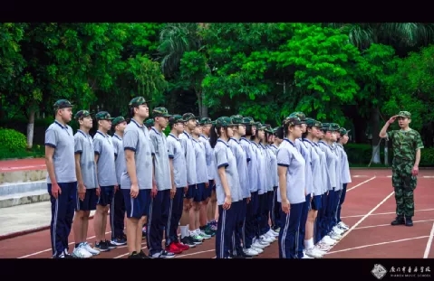 �����־���L(f��ng)�A������ӛ<a href=http://www.tzshuifang.com/school-560/ target=_blank class=infotextkey>�B�T�������W(xu��)У</a>2021���ЌW(xu��)��܊Ӗ(x��n)�߇����������