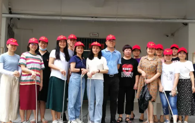 ��У�����R��(d��ng)��������(chu��ng)�����¿�Խ����<a href=http://www.tzshuifang.com/school-560/ target=_blank class=infotextkey>�B�T������(l��)�W(xu��)У</a>�̹�־Ը����(w��)���(d��ng)