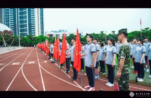 �����־���L(f��ng)�A������ӛ<a href=http://www.tzshuifang.com/school-560/ target=_blank class=infotextkey>�B�T�������W(xu��)У</a>2021���ЌW(xu��)��܊Ӗ(x��n)�߇����������