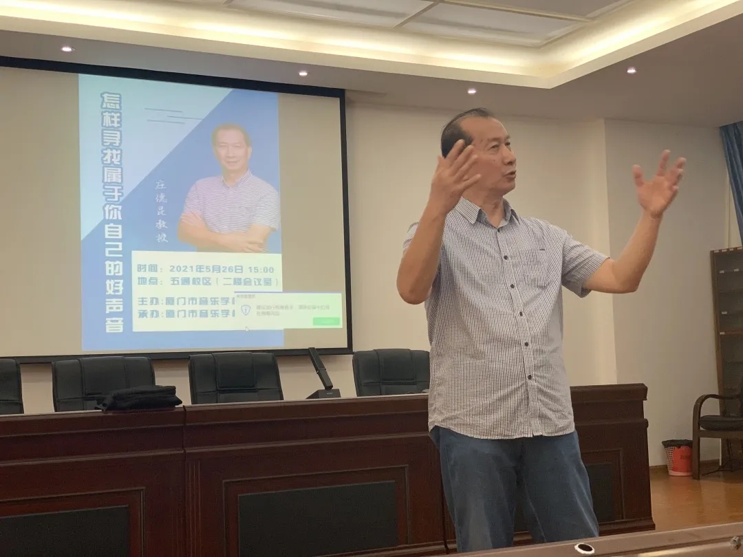 �����Ҍ����Լ��ĺ����� �����и����質���f�����������v����<a href=http://www.tzshuifang.com/school-560/ target=_blank class=infotextkey>�B�T�������W(xu��)У</a>�ɹ��e�k