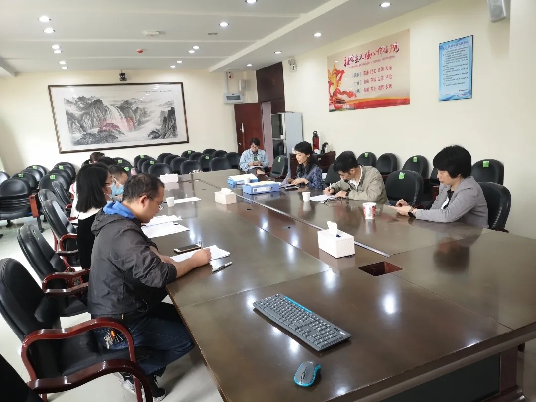 感動著 收獲著 奮進(jìn)著——<a href=http://www.tzshuifang.com/school-3220/ target=_blank class=infotextkey>廈門市特殊教育學(xué)校</a>迎接市教學(xué)視導(dǎo)