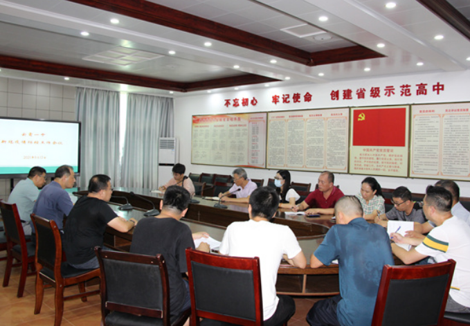 ����һ�ж�벢�e������������ط���