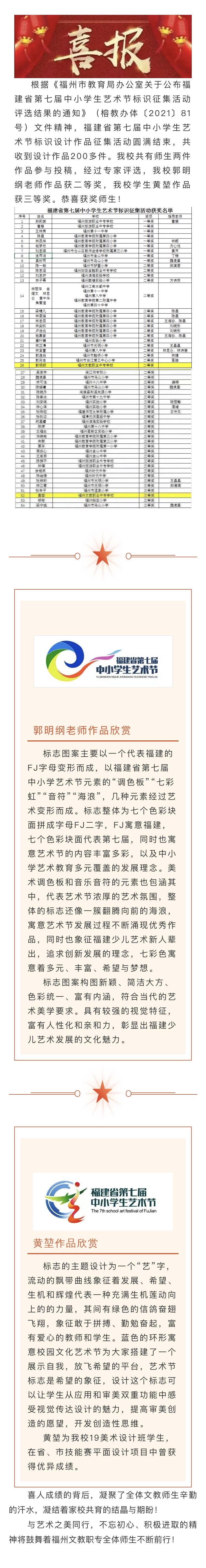  ϲ��(b��o) ����<a href=http://www.tzshuifang.com/school-432/ target=_blank class=infotextkey>�����Ľ��I(y��)�Ќ��W(xu��)У</a>�����ڸ���ʡ���ߌ���С�W(xu��)��ˇ�g(sh��)��(ji��)��(bi��o)�R(sh��)�������(d��ng)��ϲ�@�ѿ�(j��)��