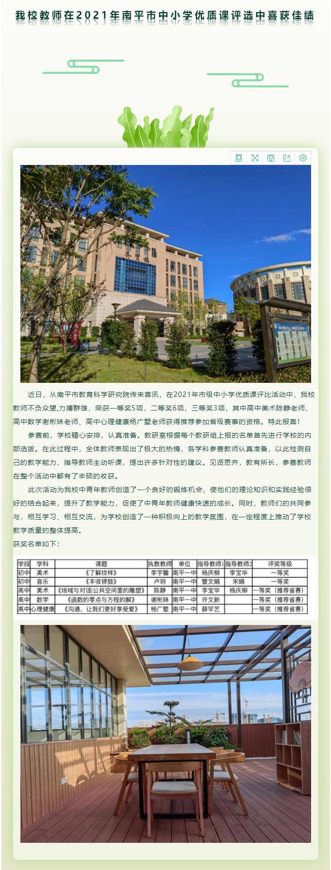 ��ƽһ�н̎���2021����ƽ����С�W(xu��)��(y��u)�|(zh��)�n�u(p��ng)�x��ϲ�@�ѿ�(j��)
