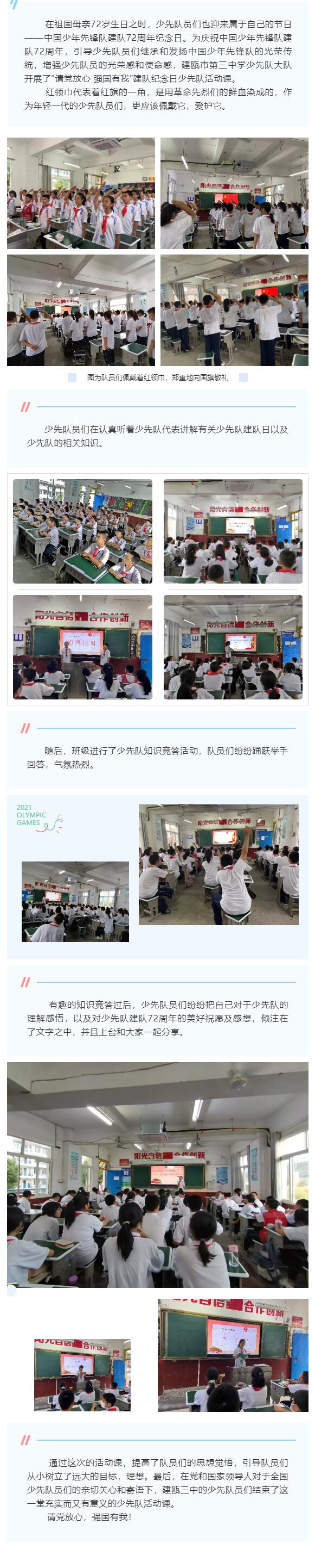 ���T���С�Ո(q��ng)�h���� ��(qi��ng)��(gu��)���ҡ����(du��)�o(j��)���������(du��)���(d��ng)