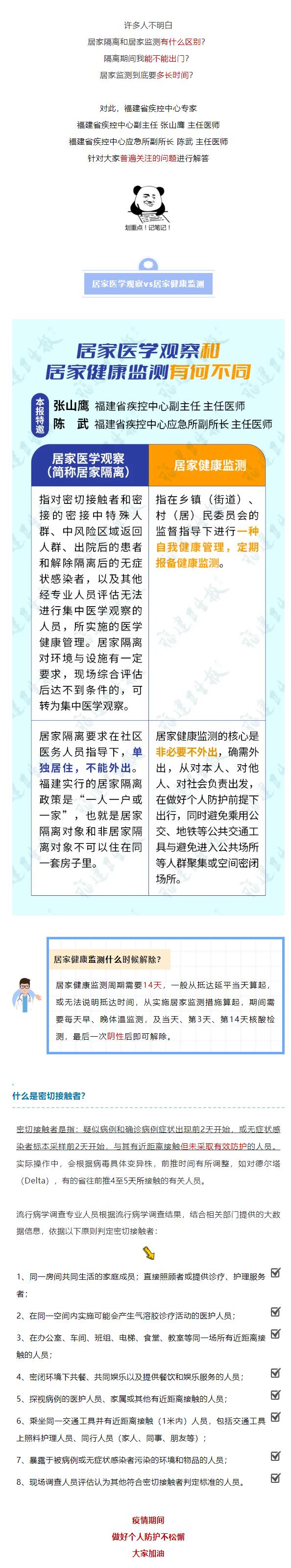 ��ƽ�еھ��ЌW(xu��)�ӼҸ��x�پӼҽ����O(ji��n)�y����ɶ�^(q��)�e����Ͷ���