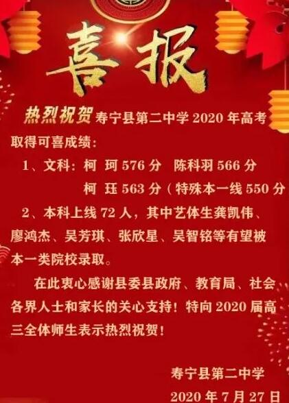 �ی��h�ڶ��ЌW(xu��)2020�ø߿�ϲ��(b��o)