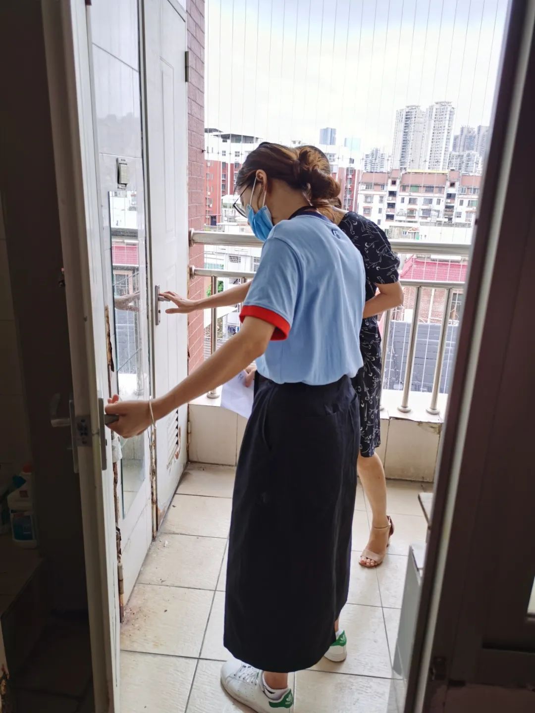 ��(ji��n)�ְ�ȫ�l(f��)չ���� ����ƽ��У�@����--<a href=http://www.tzshuifang.com/school-376/ target=_blank class=infotextkey>Ȫ��ؔ(c��i)�Q(m��o)�I(y��)���g(sh��)�W(xu��)У</a>������ĩ��ȫ��z��