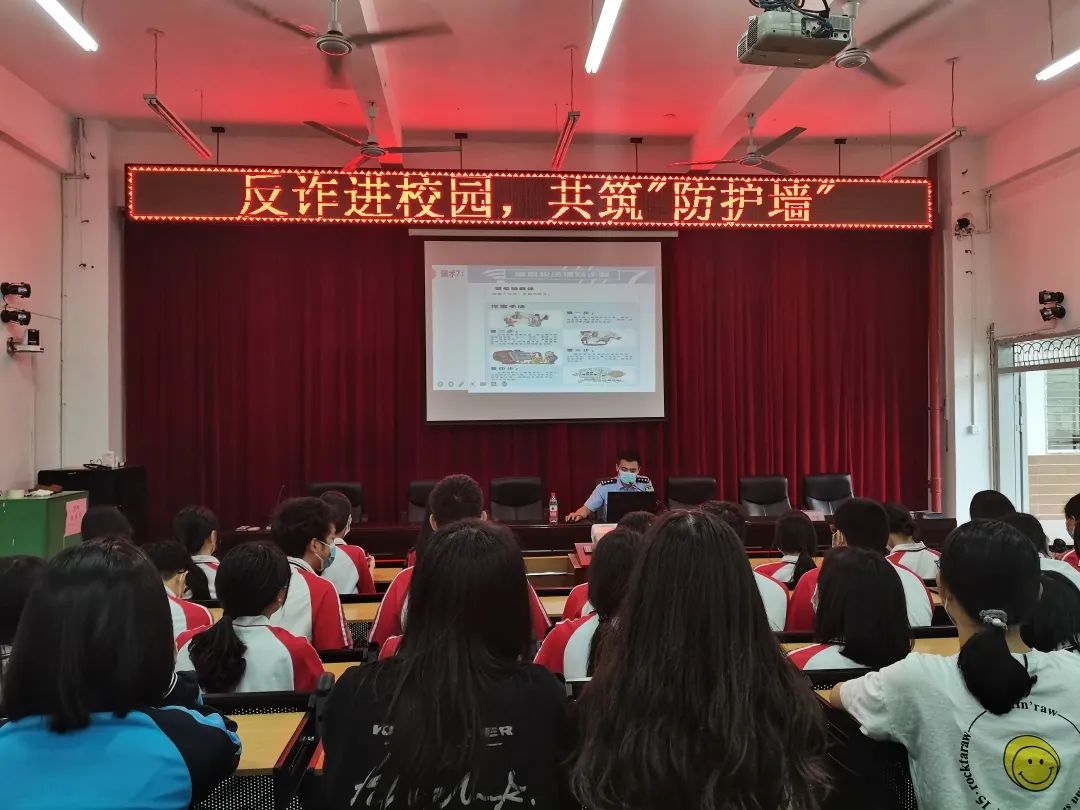 <a href=http://www.tzshuifang.com/school-455/ target=_blank class=infotextkey>Ȫ���и߼�(j��)�����W(xu��)У</a>���ư�ȫ����