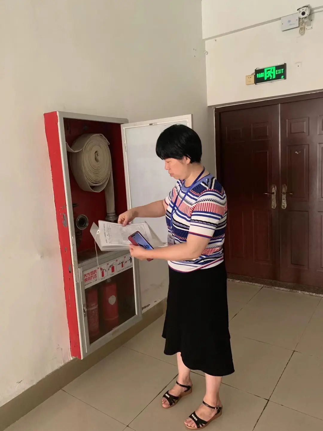 ��(ji��n)�ְ�ȫ�l(f��)չ���� ����ƽ��У�@����--<a href=http://www.tzshuifang.com/school-376/ target=_blank class=infotextkey>Ȫ��ؔ(c��i)�Q(m��o)�I(y��)���g(sh��)�W(xu��)У</a>������ĩ��ȫ��z��