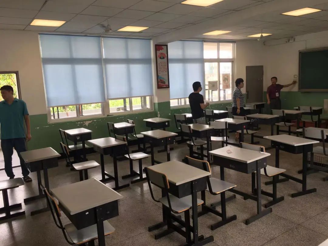 ��(ji��n)�ְ�ȫ�l(f��)չ���� ����ƽ��У�@����--<a href=http://www.tzshuifang.com/school-376/ target=_blank class=infotextkey>Ȫ��ؔ(c��i)�Q(m��o)�I(y��)���g(sh��)�W(xu��)У</a>������ĩ��ȫ��z��