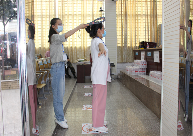 <a href=http://www.tzshuifang.com/school-425/ target=_blank class=infotextkey>��Ϫ�A�S�I(y��)�Ќ��W(xu��)У</a>����e��2022�긣��ʡ���W(xu��)���W(xu��)�I(y��)ˮƽ��ԇ