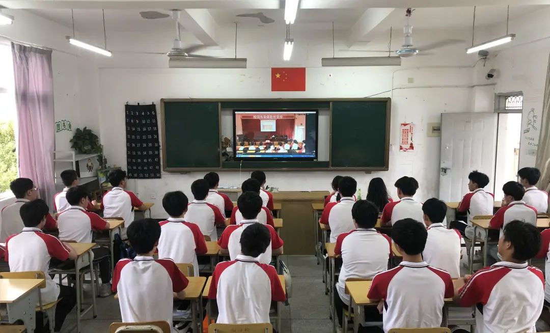 <a href=http://www.tzshuifang.com/school-455/ target=_blank class=infotextkey>Ȫ���и߼�(j��)�����W(xu��)У</a>��Ⱦ������֪�R(sh��)���}�v��