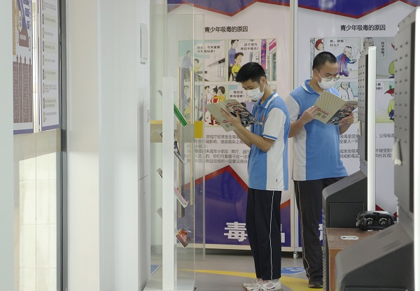 <a href=http://www.tzshuifang.com/school-393/ target=_blank class=infotextkey>�x�������I(y��)�Ќ��W(xu��)У</a>�_չ�h(yu��n)�x��Ʒ���A(y��)�����Ȼ��