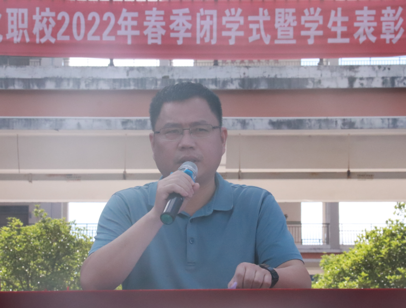 ���Ã�(y��u)�㣬�R��δ��(l��i)����<a href=http://www.tzshuifang.com/school-435/ target=_blank class=infotextkey>�»��I(y��)���g(sh��)�W(xu��)У</a>�e��2022�괺���]�W(xu��)ʽ�ߌW(xu��)�����ô��(hu��)