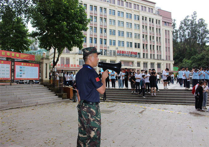 <a href=http://www.tzshuifang.com/school-425/ target=_blank class=infotextkey>��Ϫ�A�S�I(y��)�Ќ��W(xu��)У</a>����e��2022�긣��ʡ���W(xu��)���W(xu��)�I(y��)ˮƽ��ԇ