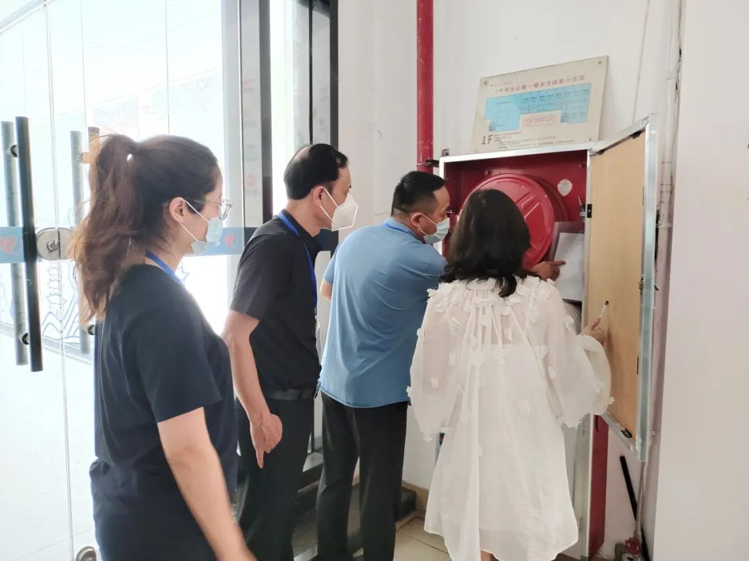 ��(ji��n)�ְ�ȫ�l(f��)չ���� ����ƽ��У�@����--<a href=http://www.tzshuifang.com/school-376/ target=_blank class=infotextkey>Ȫ��ؔ(c��i)�Q(m��o)�I(y��)���g(sh��)�W(xu��)У</a>������ĩ��ȫ��z��