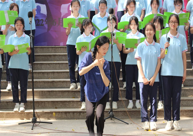 <a href=http://www.tzshuifang.com/school-425/ target=_blank class=infotextkey>��Ϫ�A�S�I(y��)�Ќ��W(xu��)У</a>У�@���b��ۇ�(gu��)��������_(t��i)��(j��ng)��չ�ഺ�L(f��ng)��