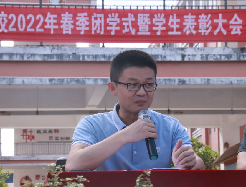 ���Ã�(y��u)�����R��δ��(l��i)����<a href=http://www.tzshuifang.com/school-435/ target=_blank class=infotextkey>�»��I(y��)���g(sh��)�W(xu��)У</a>�e��2022�괺���]�W(xu��)ʽ�ߌW(xu��)�����ô��(hu��)