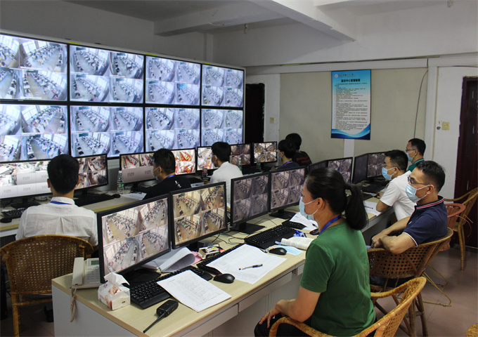 <a href=http://www.tzshuifang.com/school-425/ target=_blank class=infotextkey>��Ϫ�A�S�I(y��)�Ќ��W(xu��)У</a>����e��2022�긣��ʡ���W(xu��)���W(xu��)�I(y��)ˮƽ��ԇ