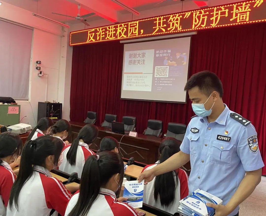<a href=http://www.tzshuifang.com/school-455/ target=_blank class=infotextkey>Ȫ���и߼�(j��)�����W(xu��)У</a>���ư�ȫ����