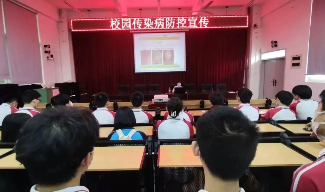 <a href=http://www.tzshuifang.com/school-455/ target=_blank class=infotextkey>Ȫ���и߼�(j��)�����W(xu��)У</a>��Ⱦ������֪�R(sh��)���}�v��