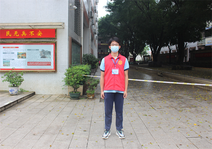 <a href=http://www.tzshuifang.com/school-425/ target=_blank class=infotextkey>��Ϫ�A�S�I(y��)�Ќ��W(xu��)У</a>����e��2022�긣��ʡ���W(xu��)���W(xu��)�I(y��)ˮƽ��ԇ