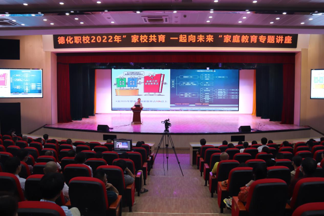 ��360�������<a href=http://www.tzshuifang.com/school-435/ target=_blank class=infotextkey>�»��I(y��)���g(sh��)�W(xu��)У</a>���_2022�괺����ĩ���L��(hu��)�߼�ͥ�������}�v��