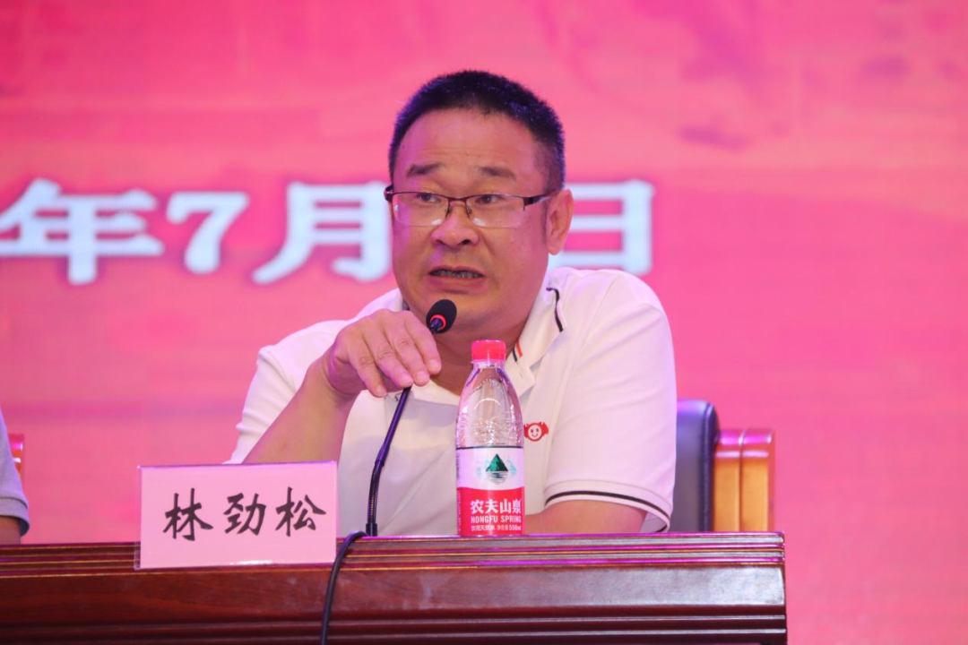 ��360�������<a href=http://www.tzshuifang.com/school-435/ target=_blank class=infotextkey>�»��I(y��)���g(sh��)�W(xu��)У</a>���_2022�괺����ĩ���L��(hu��)�߼�ͥ�������}�v��