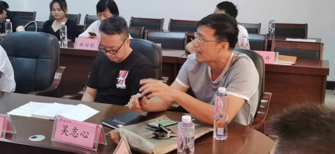 <a href=http://www.tzshuifang.com/school-441/ target=_blank class=infotextkey>ʯ�{�iɽ���Q(m��o)�W(xu��)У</a>��ͬ�۹��ɝ�(j��)�溣���P(y��ng)��������(d��ng)�r������2022�괺����ĩ���нM������ӑ���h