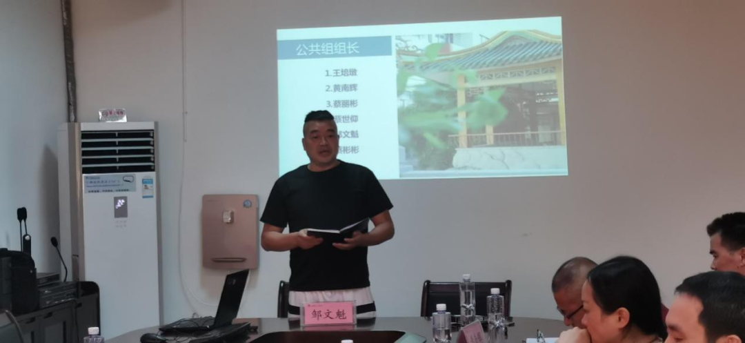 <a href=http://www.tzshuifang.com/school-441/ target=_blank class=infotextkey>ʯ�{�iɽ���Q(m��o)�W(xu��)У</a>��ͬ�۹��ɝ�(j��)�溣���P(y��ng)��������(d��ng)�r������2022�괺����ĩ���нM������ӑ���h