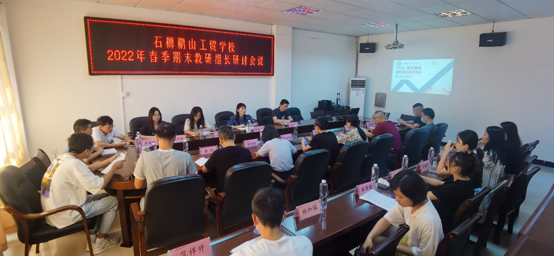 <a href=http://www.tzshuifang.com/school-441/ target=_blank class=infotextkey>ʯ�{�iɽ���Q(m��o)�W(xu��)У</a>��ͬ�۹��ɝ�(j��)�溣���P(y��ng)��������(d��ng)�r������2022�괺����ĩ���нM������ӑ���h