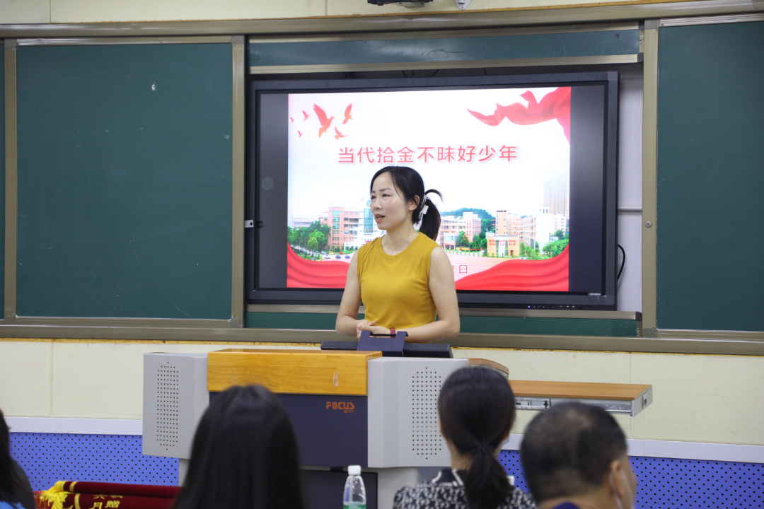 <a href=http://www.tzshuifang.com/school-399/ target=_blank class=infotextkey>�x���A�S�I(y��)�Ќ��W(xu��)У</a>��(d��ng)��ʰ���������ꡪ��ӛ������ͬ�W(xu��)�ܱ������E