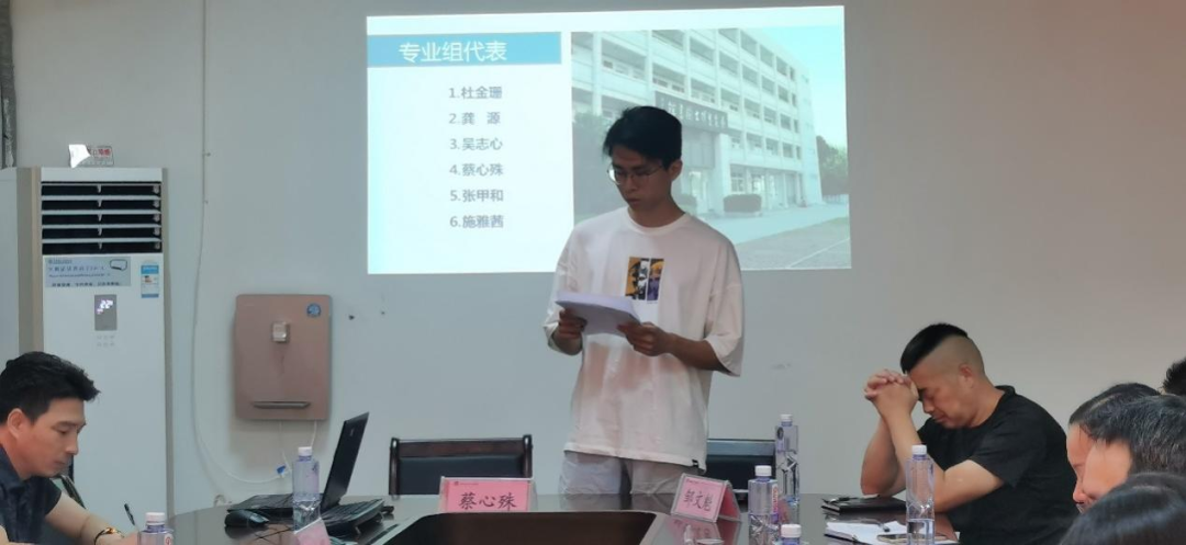 <a href=http://www.tzshuifang.com/school-441/ target=_blank class=infotextkey>ʯ�{�iɽ���Q(m��o)�W(xu��)У</a>��ͬ�۹��ɝ�(j��)�溣���P(y��ng)��������(d��ng)�r������2022�괺����ĩ���нM������ӑ���h