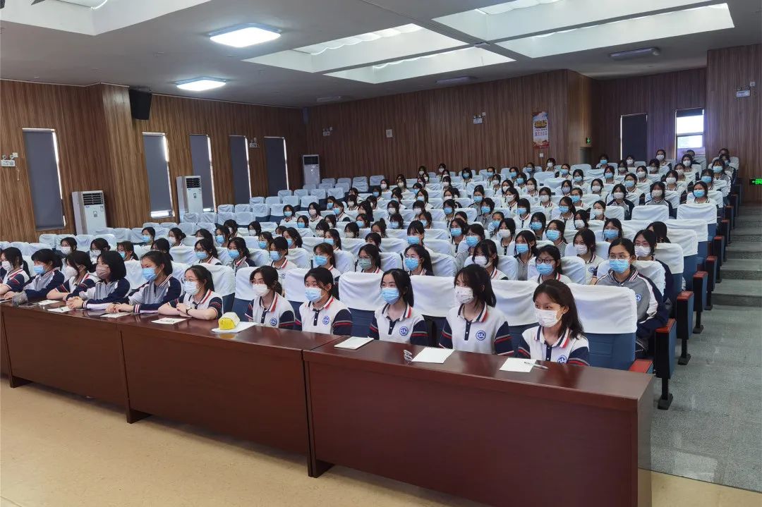 ֪�к�һ �I(y��)��������<a href=http://www.tzshuifang.com/school-330/ target=_blank class=infotextkey>Ȫ���A�S�I(y��)�Ќ��W(xu��)У</a>���_�W(xu��)ǰ�������I(y��)����λ��(sh��)��(x��)��(d��ng)�T���(hu��)