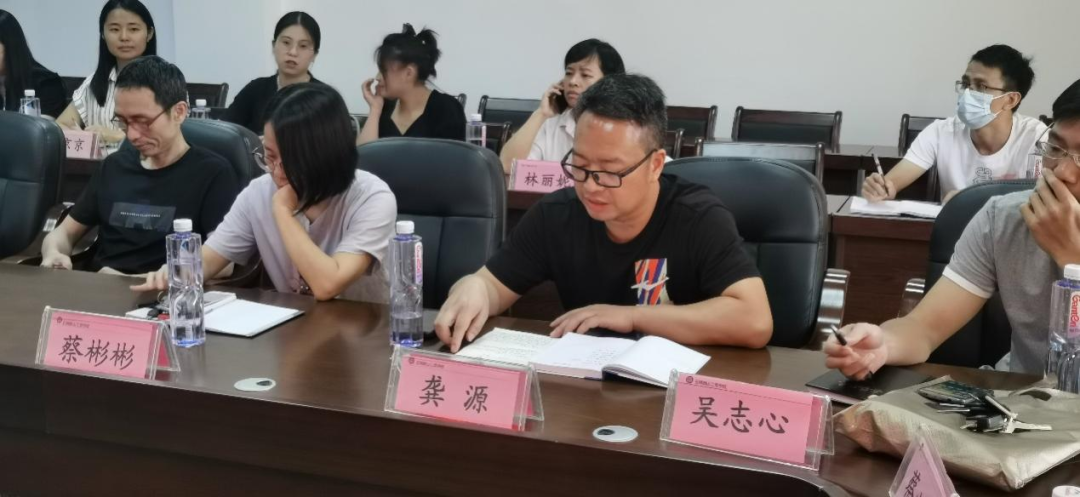 <a href=http://www.tzshuifang.com/school-441/ target=_blank class=infotextkey>ʯ�{�iɽ���Q(m��o)�W(xu��)У</a>��ͬ�۹��ɝ�(j��)�溣���P(y��ng)��������(d��ng)�r������2022�괺����ĩ���нM������ӑ���h