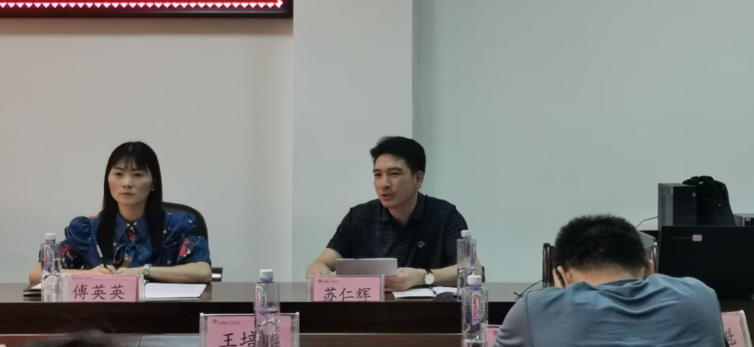 <a href=http://www.tzshuifang.com/school-441/ target=_blank class=infotextkey>ʯ�{�iɽ���Q(m��o)�W(xu��)У</a>��ͬ�۹��ɝ�(j��)�溣���P(y��ng)��������(d��ng)�r������2022�괺����ĩ���нM������ӑ���h