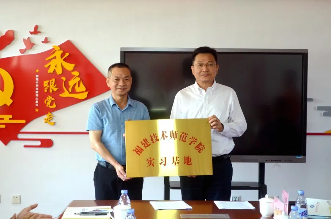 ���M(j��n)���� �f(xi��)ͬ�l(f��)չ---�������g(sh��)�����W(xu��)Ժ�W�R<a href=http://www.tzshuifang.com/school-412/ target=_blank class=infotextkey>�ϰ��t���I(y��)�Ќ��W(xu��)У</a>�����{(di��o)��