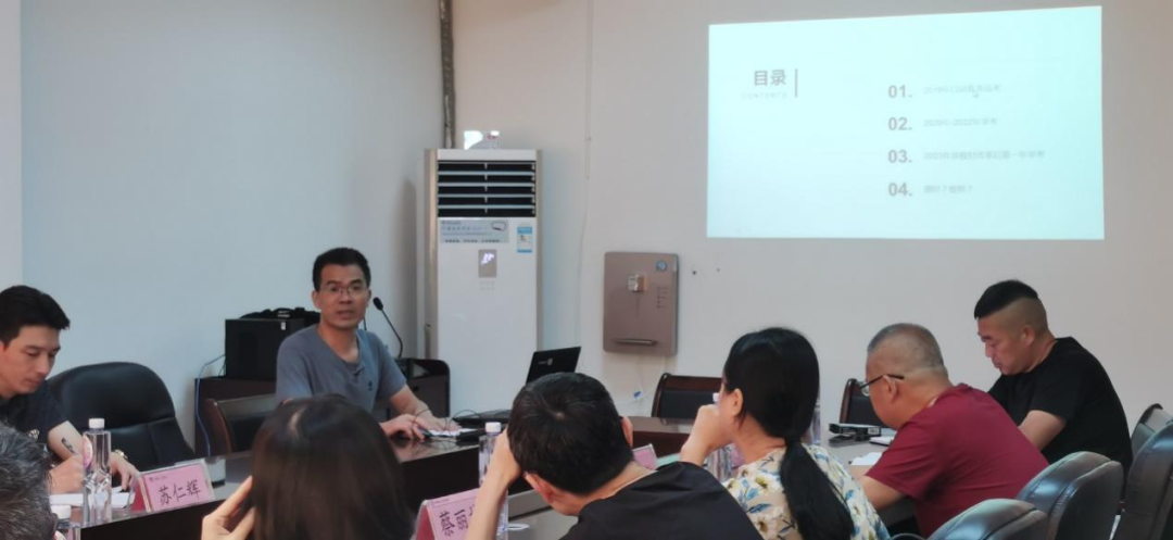 <a href=http://www.tzshuifang.com/school-441/ target=_blank class=infotextkey>ʯ�{�iɽ���Q(m��o)�W(xu��)У</a>��ͬ�۹��ɝ�(j��)�溣���P(y��ng)��������(d��ng)�r������2022�괺����ĩ���нM������ӑ���h