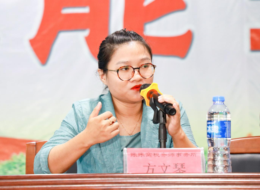 <a href=http://www.tzshuifang.com/school-417/ target=_blank class=infotextkey>�ϰ��й��I(y��)�W(xu��)У</a>�e��20���W(xu��)����(sh��)��(x��)��(d��ng)�T���߼�У��Ҋ���