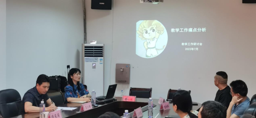 <a href=http://www.tzshuifang.com/school-441/ target=_blank class=infotextkey>ʯ�{�iɽ���Q(m��o)�W(xu��)У</a>��ͬ�۹��ɝ�(j��)�溣���P(y��ng)��������(d��ng)�r������2022�괺����ĩ���нM������ӑ���h