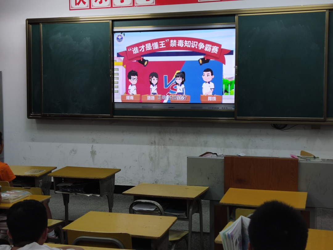 <a href=http://www.tzshuifang.com/school-371/ target=_blank class=infotextkey>Ȫ���w���\�ӌW(xu��)У</a>�_չ�������������ϵ�л��