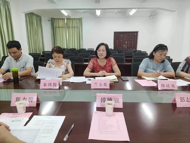 <a href=http://www.tzshuifang.com/school-362/ target=_blank class=infotextkey>���������WУ</a>�������t(y��)�W�Ƽ��I(y��)���g�WԺ�_չ�и��˲����B(y��ng)�����{��