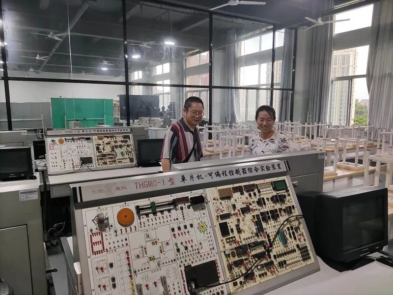 <a href=http://www.tzshuifang.com/school-362/ target=_blank class=infotextkey>���������WУ</a>�������t(y��)�W�Ƽ��I(y��)���g�WԺ�_չ�и��˲����B(y��ng)�����{��