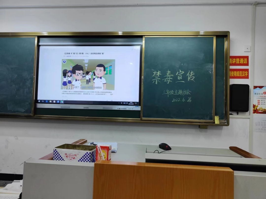 <a href=http://www.tzshuifang.com/school-371/ target=_blank class=infotextkey>Ȫ���w���\�ӌW(xu��)У</a>�_չ�������������ϵ�л��