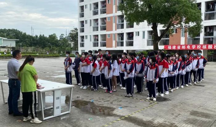 <a href=http://www.tzshuifang.com/school-369/ target=_blank class=infotextkey>����ʡ�]늌WУ</a>������ؔ��(j��ng)���Q(m��o)У��(n��i)���a(ch��n)�Ը�������������