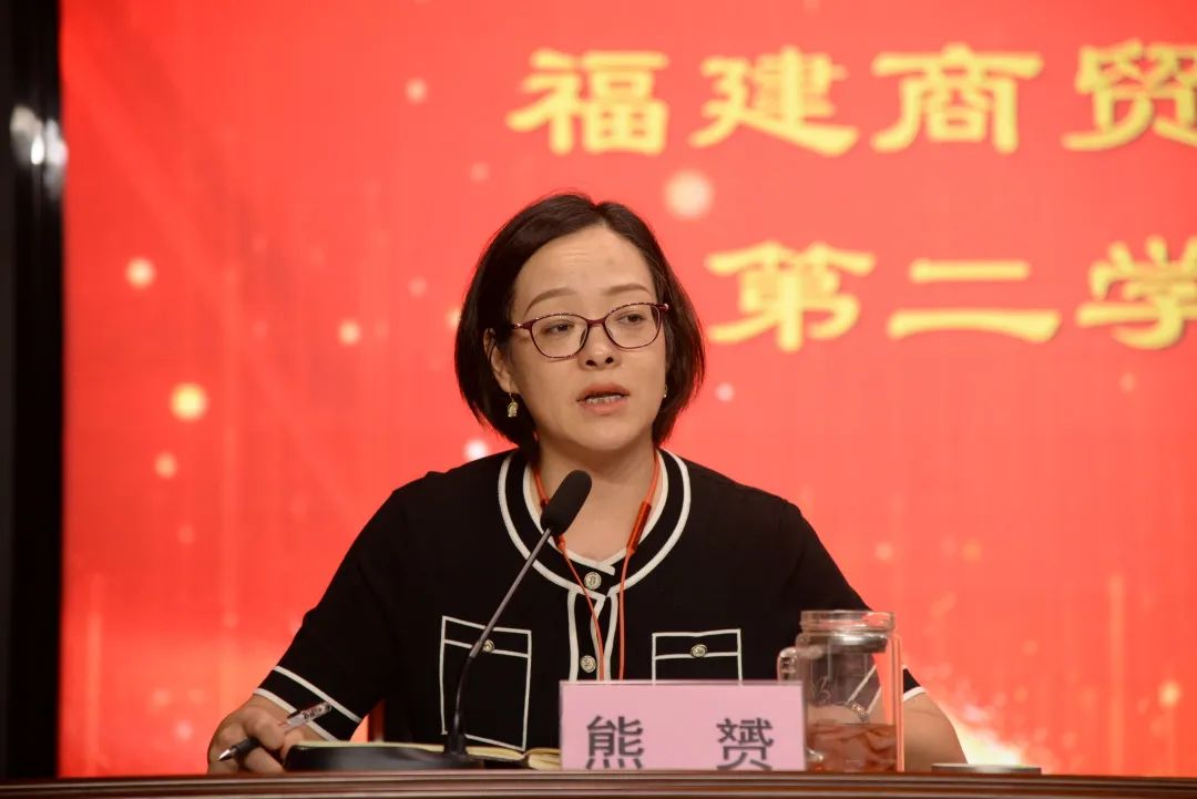 ���ص��h횊^�� �L(f��ng)����ƽ��չ�� ����<a href=http://www.tzshuifang.com/school-377/ target=_blank class=infotextkey>�������Q(m��o)�W(xu��)У</a>2021-2022�W(xu��)��ڶ��W(xu��)����ĩ�������