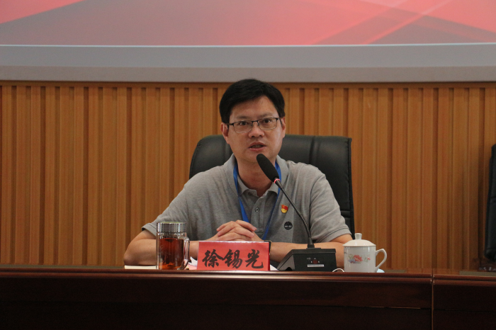 <a href=http://www.tzshuifang.com/school-369/ target=_blank class=infotextkey>����ʡ�]늌W(xu��)У</a>���_(k��i)2022�����W(xu��)��ĩȫ�w�������(hu��)