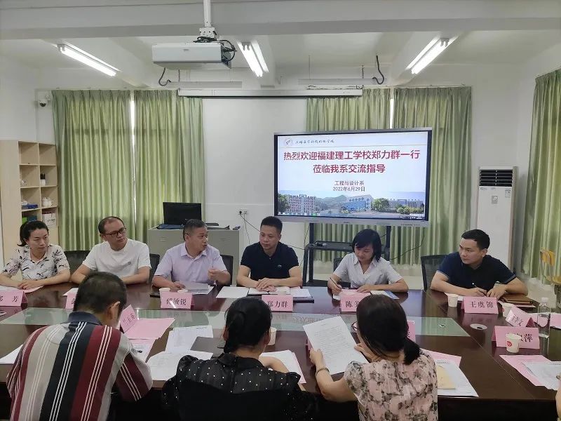 <a href=http://www.tzshuifang.com/school-362/ target=_blank class=infotextkey>���������WУ</a>�������t(y��)�W�Ƽ��I(y��)���g�WԺ�_չ�и��˲����B(y��ng)�����{��