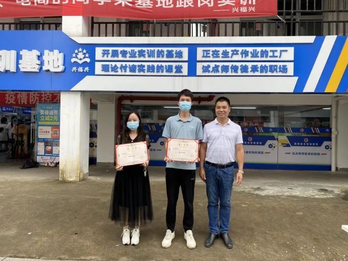 <a href=http://www.tzshuifang.com/school-369/ target=_blank class=infotextkey>����ʡ�]늌WУ</a>������ؔ��(j��ng)���Q(m��o)У��(n��i)���a(ch��n)�Ը�������������